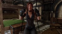 The Elder Scrolls V  Skyrim Special Edition 2025.02.27 - 18.46.34.03.mp4