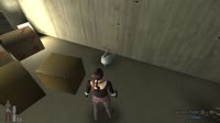 2025-02-27 23-06-10.mov