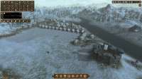 Dawn of Man Screenshot 2025.02.27 - 17.52.00.25.png