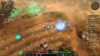 GrimDawn6Dl5w3Ht7G.jpg