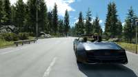 Final Fantasy XV Windows Edition Super-Resolution 2025.02.27 - 23.30.26.77.jpg