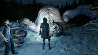 Final Fantasy XV Windows Edition Super-Resolution 2025.02.27 - 23.52.43.15.jpg