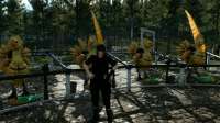 Final Fantasy XV Windows Edition Super-Resolution 2025.02.28 - 00.00.29.83.jpg