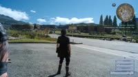 Final Fantasy XV Windows Edition 2025.02.27 - 23.22.43.02.mp4
