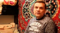 НИЧЕГО НЕ ПОНЯЛ НО ОЧЕНЬ ИНТЕРЕСНО.mp4
