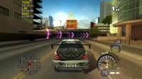 2025-02-28-03-09-511.webm