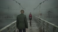 2025-02-27 23-24-07.webm