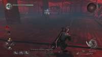 nioh 2025-02-28 00-45-10-494.png