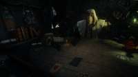 Hand of Fate 220250228023828370.jpg