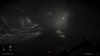 Total Chaos Demo 2025.02.28 - 04.47.47.01.mp4