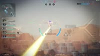 1740688291596784[1].webm