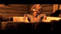 Kingdom Come Deliverance Screenshot 2025.02.27 - 22.22.42.96.png