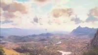 17407271234440.mp4