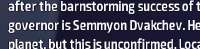 1740741231176.png