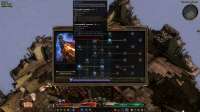 GrimDawnX4HYMXE38U.jpg