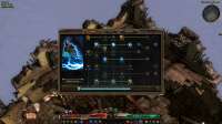 GrimDawn6620NJmmxU.jpg