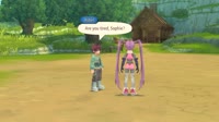 Tales Of Graces F Remastered 2025.02.26 - 05.05.14.04.mp4