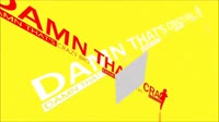 17051824322020.webm
