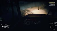 SnowRunner 2025.02.28 - 23.26.45.02.DVR (2).mp4