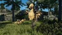 Final Fantasy XV Windows Edition Super-Resolution 2025.02.28 - 22.20.25.24.jpg