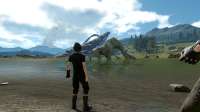Final Fantasy XV Windows Edition Super-Resolution 2025.02.28 - 23.16.22.85.jpg