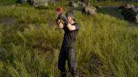 Final Fantasy XV Windows Edition Screenshot 2025.02.28 - 23.19.22.80.png