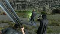 Final Fantasy XV Windows Edition Super-Resolution 2025.02.28 - 22.59.07.97.jpg