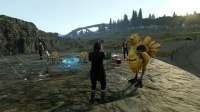 Final Fantasy XV Windows Edition Super-Resolution 2025.02.28 - 22.56.48.59.jpg