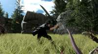 Final Fantasy XV Windows Edition Super-Resolution 2025.02.28 - 22.23.07.15.jpg