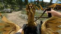 Final Fantasy XV Windows Edition Super-Resolution 2025.02.28 - 22.29.44.02.jpg