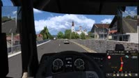 5325525.webm