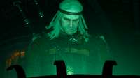 The Witcher 3 Screenshot 2023.10.15 - 04.02.28.100.jpg