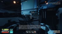Breathedge 2025.02.28 - 22.30.31.02.mp4