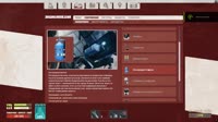 Breathedge 2025.02.28 - 22.53.38.03.mp4