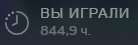Screenshot1.png