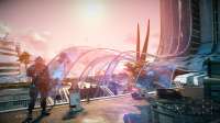 KILLZONE™ В ПЛЕНУ СУМРАКА20250228223847.jpg
