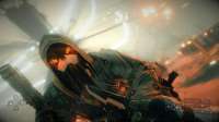 KILLZONE™ В ПЛЕНУ СУМРАКА20250228224127.jpg