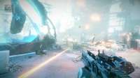 KILLZONE™ В ПЛЕНУ СУМРАКА20250228224234.jpg