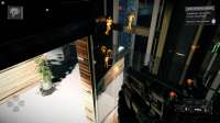 KILLZONE™ В ПЛЕНУ СУМРАКА20250228231427.jpg