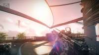 KILLZONE™ В ПЛЕНУ СУМРАКА20250228231228.jpg