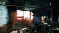 KILLZONE™ В ПЛЕНУ СУМРАКА20250228232238.jpg