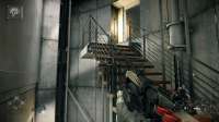 KILLZONE™ В ПЛЕНУ СУМРАКА20250228231625.jpg