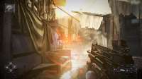 KILLZONE™ В ПЛЕНУ СУМРАКА20250228233355.jpg