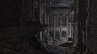 The Elder Scrolls V  Skyrim Special Edition Screenshot 2025.01.31 - 21.00.46.92.png