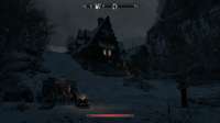 The Elder Scrolls V  Skyrim Special Edition Screenshot 2025.01.27 - 02.38.20.31.png