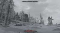 The Elder Scrolls V  Skyrim Special Edition Screenshot 2025.02.27 - 23.22.18.08.png