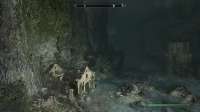 The Elder Scrolls V  Skyrim Special Edition Screenshot 2025.02.26 - 22.42.20.83.png