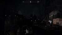 The Elder Scrolls V  Skyrim Special Edition Screenshot 2025.01.23 - 03.01.44.88.png