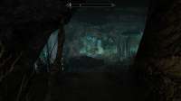 The Elder Scrolls V  Skyrim Special Edition Screenshot 2025.01.26 - 11.00.40.32.png