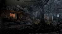 The Elder Scrolls V  Skyrim Special Edition Screenshot 2025.02.02 - 05.10.20.67.png